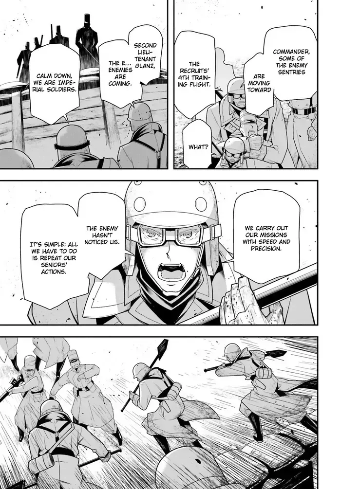 Youjo Senki Chapter 31 image 51_optimized_optimized_optimized